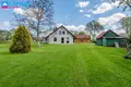 House 96 m² Dreverna, Lithuania
