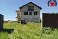 Grundstück  Piarezyrski sielski Saviet, Belarus
