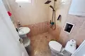 Appartement 1 chambre 36 m² Tankovo, Bulgarie