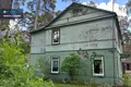 Wohnung 3 zimmer 63 m² Bastau, Litauen