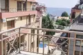 Квартира 3 комнаты 136 м² Святой Влас, Болгария