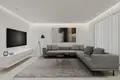 Квартира 2 спальни 82 м² Пилар-де-ла-Орадада, Испания