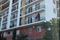 Apartamento 3 habitaciones 80 m² Tiflis, Georgia
