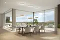 Maison 4 chambres 750 m² Benahavis, Espagne