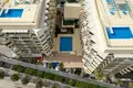 Apartamento 3 habitaciones 152 m² Dos Hermanas, Španjolska