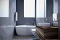 Maison 5 chambres 264 m² Sotíra, Chypre