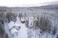 Вилла 3 комнаты 90 м² Кемиярви, Финляндия
