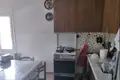 Chalet 110 m² Municipality of Athens, Grèce