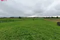 Grundstück  Alitten, Litauen