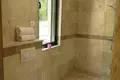 Mieszkanie 1 pokój 55 m² Katun Rezevici, Czarnogóra