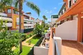 Apartamento 3 habitaciones 99 m² Dos Hermanas, Španjolska