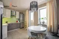 Mieszkanie 3 pokoi 91 m² Mińsk, Białoruś