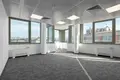 Office 1 862 m² in Moscow, Russia