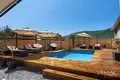 1 bedroom apartment 52 m² Budva, Montenegro