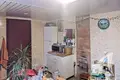 Haus 49 m² Carnaucycki sielski Saviet, Belarus