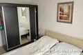 2 bedroom apartment 108 m² Byala, Bulgaria