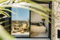 Willa 4 pokoi 345 m² Rojales, Hiszpania