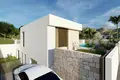 Maison 5 chambres 290 m² Rojales, Espagne