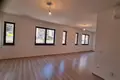 Wohnung 3 zimmer 101 m² Kreis Erlau, Ungarn