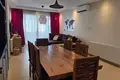 Квартира 2 спальни 100 м² в районе Лимасол, Кипр