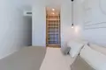 3 bedroom apartment 173 m² Bel Air, Spain