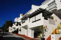 3 bedroom house 200 m² Benahavis, Spain