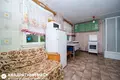House  Holacki sielski Saviet, Belarus