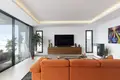 Maison 4 chambres 199 m² Mijas, Espagne
