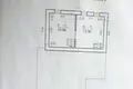 Maison 59 m² Kaunas, Lituanie