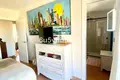 2 bedroom house 162 m² Spain, Spain