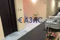1 bedroom apartment 52 m² Nesebar, Bulgaria