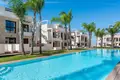 Villa mit 2 Schlafzimmern 60 m² Torrevieja, Spanien