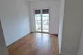 Appartement  en Podgorica, Monténégro