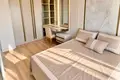 Apartamento 2 habitaciones 49 m² Mezitli, Turquía