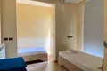 Hotel 337 m² Bashkia Vlore, Albania