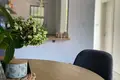 Wohnungen auf mehreren Ebenen 2 zimmer 60 m² Stoliv, Montenegro