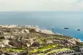 Villa 2 chambres 96 m² Yiti, Oman