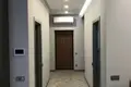 Квартира 2 комнаты 85 м² Одесса, Украина
