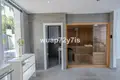 3 bedroom house 355 m² Benahavis, Spain
