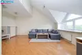 5 room apartment 143 m² Vilnius, Lithuania