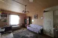 Apartment 46 m² Baranavichy, Belarus