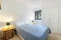 Apartamento 3 habitaciones  Mijas, Španjolska