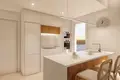 Haus 4 zimmer 387 m² Pilar de la Horadada, Spanien
