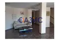 1 bedroom apartment 61 m² Nesebar, Bulgaria