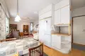Квартира  Кеми, Финляндия