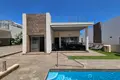 Appartement 4 chambres 103 m² Orihuela, Espagne