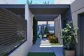 Villa de tres dormitorios 128 m² Cartagena, Španjolska