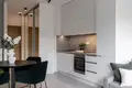Appartement 3 chambres 70 m² Riga, Lettonie