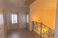 House 435 m² Evenkiysky Rayon, Russia