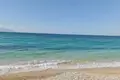 Wohnung 2 zimmer 58 m² Bashkia Vlore, Albanien